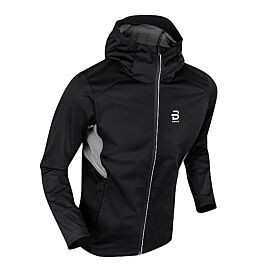 VESTE SOFTSHELL JACKET PROTECTION  M