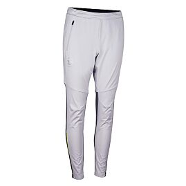 PANTALON SOFTSHELL PANT PROTECTION W