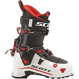 CHAUSSURE SKI RANDO COSMOS 21/22