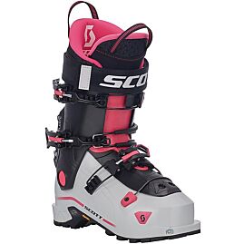 CHAUSSURE SKI RANDO CELESTE WOMEN'S 21/22