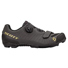 CHAUSSURES DE VELO MTB COMP BOA LADY