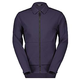 VESTE COUPE-VENT COMMUTER WB JACKET M