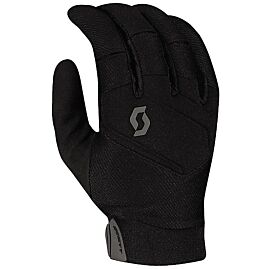 GANTS ENDURO LF GLOVE