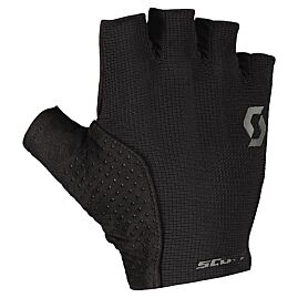 MITAINES ESSENTIAL GEL SF GLOVE