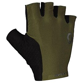 MITAINES ESSENTIAL GEL SF GLOVE