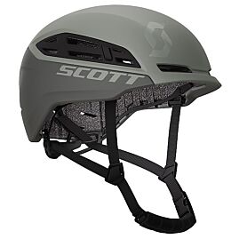 CASQUE DE SKI COULOIR TOUR HELMET