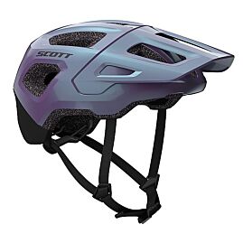 CASQUE ARGO PLUS