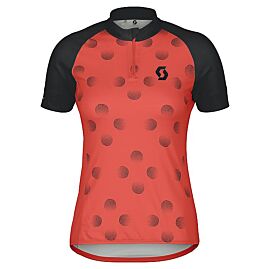 MAILLOT MC GRAVEL ROUTE