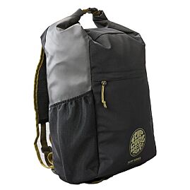 SAC A DOS ETANCHE SURF SERIES 25L VENTURA