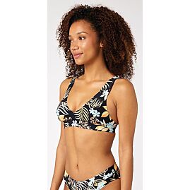 MAILLOT DE BAIN SUN DANCE AJUSTABLE HALTER