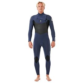 INTEGRALE DAWN PATROL CZ 3/2 HOMME