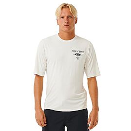 T-SHIRT LYCRA ICONS SURFLITE