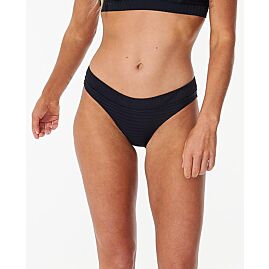 MAILLOT DE BAIN PREMIUM SURF FULL PANT