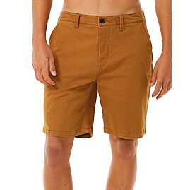 BERMUDA CLASSIC SURF CHINO