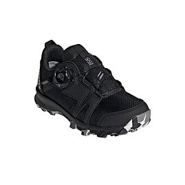 CHAUSSURES DE MULTIACTIVITES TERREX AGRAVIC BOA J