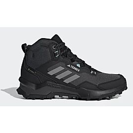 CHAUSSURES DE RANDONNEE TERREX AX4 MID GTX W