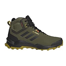 CHAUSSURES DE RANDONNEE TERREX AX4 MID BETA C-RDY