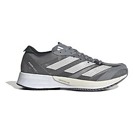 CHAUSSURES DE RUNNING ADIOS 7 W