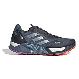 CHAUSSURES DE TRAIL AGRAVIC ULTRA W