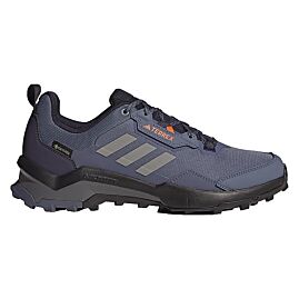 CHAUSSURES DE RANDONNEE TERREX AX4 GTX M