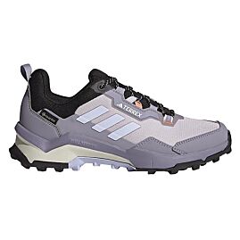 CHAUSSURES DE RANDONNEE TERREX AX4 GTX W