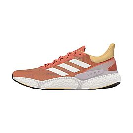 CHAUSSURES DE RUNNING SOLARBOOST 5 W