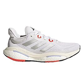 CHAUSSURES DE RUNNING SOLARGLIDE 6 W