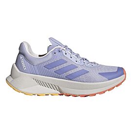 CHAUSSURES DE TRAIL SOULSTRIDE FLOW W