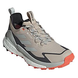 CHAUSSURES DE RANDONNEE TERREX FREE HIKER 2 LOW G