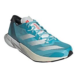 CHAUSSURES DE RUNNING ADIOS 8 W