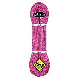 CORDE POUPEE BRIN SEPARE O8.1 ICE LINE DRY UN