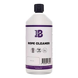 ACCESSOIRE ROPE CLEANER