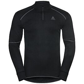 ACTIVE X-WARM ECO BL TOP TURTLE