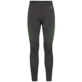 PERFORMANCE WARM ECO BL BOTTOM