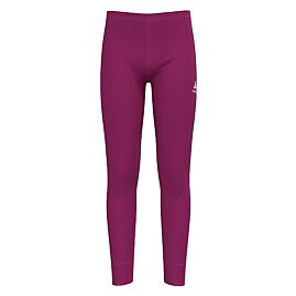 COLLANT ACTIVE WARM ECO KIDS BL BOTTOM LONG