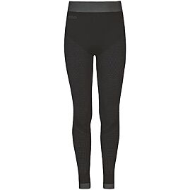 COLLANT PERFORMANCE WARM KIDS BOTTOM PANT