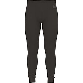 MERINO 260 SUW BOTTOM