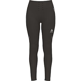 COLLANT CERAMIWARM TIGHT W