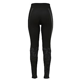 COLLANT ZEROWEIGHT WARM REFLECTIVE W