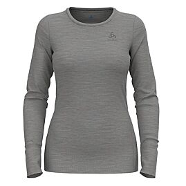 T-SHIRT MERINO 200 TOP