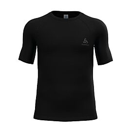 T-SHIRT MERINO PW 140 SEAMLESS