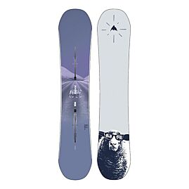 SNOWBOARD YEASAYER FEMME