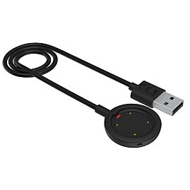 CABLE USB POUR MONTRE VANTAGE / IGNITE / GRITX