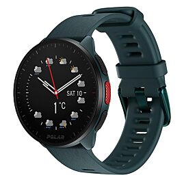 MONTRE GPS PACER