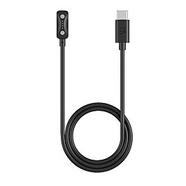 CABLE USB-C POUR GRIT X2 PRO