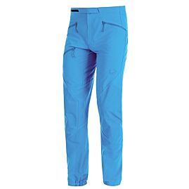 PANTALON COURMAYEUR SO M PANTALON