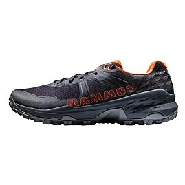 CHAUSSURES DE RANDONNEE SERTIG II LOW GTX