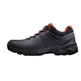 CHAUSSURES DE RANDONNEE MERCURY IV LOW GTX