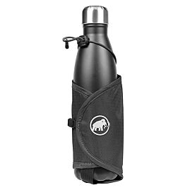 PORTE-GOURDE LITHIUM ADD-ON-BOTTLE