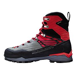 CHAUSSURES D'ALPINISME KENTO PRO GTX M